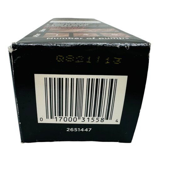 Schwarzkopf Color Boost Color Vibrancy Booster Brown - Picture 6 of 6